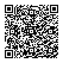 QR Code for bitcoin:bitcoin:bitcoin:bitcoin:bitcoin:bitcoin:bitcoin:bitcoin:bitcoin:bitcoin:124E7KoSwbgSsksEd8u6eR3eHTnE66dPjV