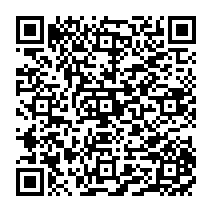 QR Code for bitcoin:bitcoin:bitcoin:bitcoin:bitcoin:bitcoin:bitcoin:bitcoin:bitcoin:bitcoin:124J1EJdbKvuFSuL7vCv5FKL42yuiGVTpt