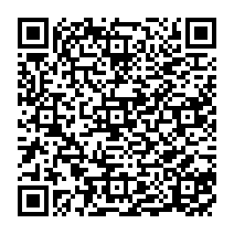 QR Code for bitcoin:bitcoin:bitcoin:bitcoin:bitcoin:bitcoin:bitcoin:bitcoin:bitcoin:bitcoin:124Kjz4odiZw7tzSGehRubRvZRFmt98HJC