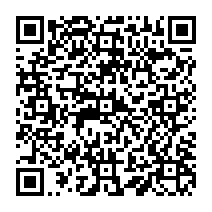 QR Code for bitcoin:bitcoin:bitcoin:bitcoin:bitcoin:bitcoin:bitcoin:bitcoin:bitcoin:bitcoin:124LTyNsXTymvYDc9fvpbmaWRXawPHE3rp