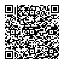 QR Code for bitcoin:bitcoin:bitcoin:bitcoin:bitcoin:bitcoin:bitcoin:bitcoin:bitcoin:bitcoin:124RsATNbyTrPEZ2uhSNb86dQLeFD1fULp