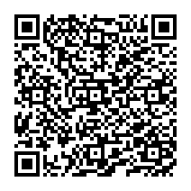 QR Code for bitcoin:bitcoin:bitcoin:bitcoin:bitcoin:bitcoin:bitcoin:bitcoin:bitcoin:bitcoin:124UXLN8cM2jv7fh3UrdU6JsVsUCzCoL1L