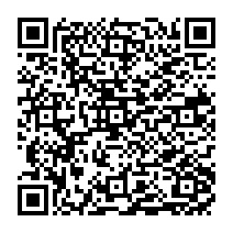 QR Code for bitcoin:bitcoin:bitcoin:bitcoin:bitcoin:bitcoin:bitcoin:bitcoin:bitcoin:bitcoin:124ZGd5Pos3Ap5mc4xWg76fTRBk35n8Vph