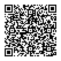 QR Code for bitcoin:bitcoin:bitcoin:bitcoin:bitcoin:bitcoin:bitcoin:bitcoin:bitcoin:bitcoin:124icKd8a7noqDW1hK2trm4GDjy4KBq225