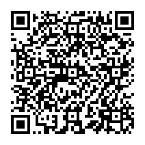 QR Code for bitcoin:bitcoin:bitcoin:bitcoin:bitcoin:bitcoin:bitcoin:bitcoin:bitcoin:bitcoin:124mLLUDvZeABLSY7uM9rNPjTmvpbMEqCf