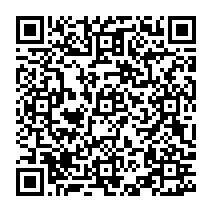QR Code for bitcoin:bitcoin:bitcoin:bitcoin:bitcoin:bitcoin:bitcoin:bitcoin:bitcoin:bitcoin:1256oquWMiJgFN8m2SYtJuUkfgMuZg5smL