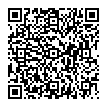 QR Code for bitcoin:bitcoin:bitcoin:bitcoin:bitcoin:bitcoin:bitcoin:bitcoin:bitcoin:bitcoin:125PkYXGDWV9CeUCAqeJaYJs65whfUTXu8