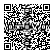 QR Code for bitcoin:bitcoin:bitcoin:bitcoin:bitcoin:bitcoin:bitcoin:bitcoin:bitcoin:bitcoin:125TA3SZwGKn6TYpG8RCFiFcdaxa7UpggV
