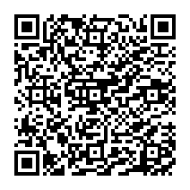 QR Code for bitcoin:bitcoin:bitcoin:bitcoin:bitcoin:bitcoin:bitcoin:bitcoin:bitcoin:bitcoin:125VhtXabevGDzVeFiAVw7gM1qCS9WhyMD