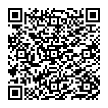 QR Code for bitcoin:bitcoin:bitcoin:bitcoin:bitcoin:bitcoin:bitcoin:bitcoin:bitcoin:bitcoin:125fDwft1pKPfeD27aMfFEFpYGDaj7HHdm