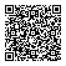 QR Code for bitcoin:bitcoin:bitcoin:bitcoin:bitcoin:bitcoin:bitcoin:bitcoin:bitcoin:bitcoin:12614DZiF7JmAe8JS13bR7VBH5LdARNwXV