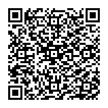 QR Code for bitcoin:bitcoin:bitcoin:bitcoin:bitcoin:bitcoin:bitcoin:bitcoin:bitcoin:bitcoin:126RrBoGnR9WWcAdAwEvgJPdeoMLsRiCF5