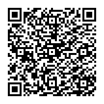 QR Code for bitcoin:bitcoin:bitcoin:bitcoin:bitcoin:bitcoin:bitcoin:bitcoin:bitcoin:bitcoin:126daRf4v3Xxi2cxvgUBhcZ9cPy339FCnp