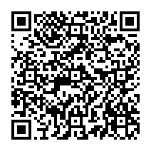 QR Code for bitcoin:bitcoin:bitcoin:bitcoin:bitcoin:bitcoin:bitcoin:bitcoin:bitcoin:bitcoin:126fvyYLytS6tupjefCS95MBmHSknAYteh