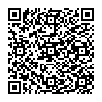 QR Code for bitcoin:bitcoin:bitcoin:bitcoin:bitcoin:bitcoin:bitcoin:bitcoin:bitcoin:bitcoin:126gnSUpD8hsad4HsGBMPFCpccMZsPoRFk
