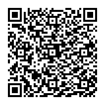 QR Code for bitcoin:bitcoin:bitcoin:bitcoin:bitcoin:bitcoin:bitcoin:bitcoin:bitcoin:bitcoin:126mGpsar3cn8ELpH1PgNFefbamLabpCEq