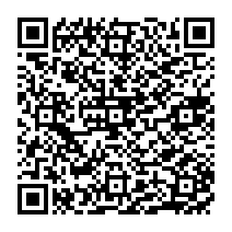 QR Code for bitcoin:bitcoin:bitcoin:bitcoin:bitcoin:bitcoin:bitcoin:bitcoin:bitcoin:bitcoin:126o7sMdEQ4f1mWGm71srpu7PfY818B7WA