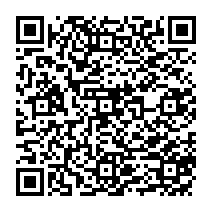 QR Code for bitcoin:bitcoin:bitcoin:bitcoin:bitcoin:bitcoin:bitcoin:bitcoin:bitcoin:bitcoin:1273dvCS7WgtHrRjFrNJEYb5Mv2RtCk7Jj