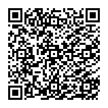 QR Code for bitcoin:bitcoin:bitcoin:bitcoin:bitcoin:bitcoin:bitcoin:bitcoin:bitcoin:bitcoin:1284mL3GhsPmdkHbkQMGVsN7ZnS9dm13Bm