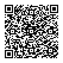 QR Code for bitcoin:bitcoin:bitcoin:bitcoin:bitcoin:bitcoin:bitcoin:bitcoin:bitcoin:bitcoin:128iu4VYoY1REBg3WhNFb4DhK4PCJsB3Gi