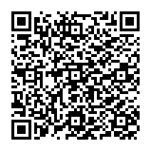 QR Code for bitcoin:bitcoin:bitcoin:bitcoin:bitcoin:bitcoin:bitcoin:bitcoin:bitcoin:bitcoin:128mAkjL2DRpKnf3FJx7hWdvy7925F5RaV