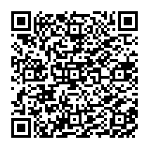 QR Code for bitcoin:bitcoin:bitcoin:bitcoin:bitcoin:bitcoin:bitcoin:bitcoin:bitcoin:bitcoin:128nrZuFauoN3MXEdt47hcTCefBSb4XfFN