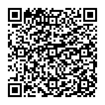 QR Code for bitcoin:bitcoin:bitcoin:bitcoin:bitcoin:bitcoin:bitcoin:bitcoin:bitcoin:bitcoin:128rnPMCYwCUse1ZTFFYWFAQfcBojgRZaH