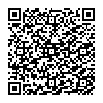 QR Code for bitcoin:bitcoin:bitcoin:bitcoin:bitcoin:bitcoin:bitcoin:bitcoin:bitcoin:bitcoin:128uj4iWNHCG3qsiDFSrkY4KMXxGFBGsCF