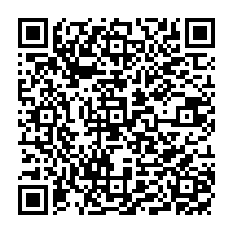 QR Code for bitcoin:bitcoin:bitcoin:bitcoin:bitcoin:bitcoin:bitcoin:bitcoin:bitcoin:bitcoin:1291kaMvyr3SSbfCxVHBPPPRcTPpTVTFCF