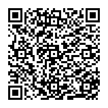 QR Code for bitcoin:bitcoin:bitcoin:bitcoin:bitcoin:bitcoin:bitcoin:bitcoin:bitcoin:bitcoin:1292tHkT1FWRroSjq9DNbSTRDxgeRRupd9