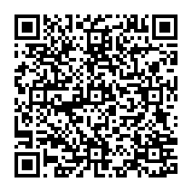 QR Code for bitcoin:bitcoin:bitcoin:bitcoin:bitcoin:bitcoin:bitcoin:bitcoin:bitcoin:bitcoin:129eBnWNj9wCKME4ikH31MUCKCfhAopWVF