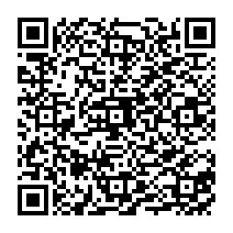 QR Code for bitcoin:bitcoin:bitcoin:bitcoin:bitcoin:bitcoin:bitcoin:bitcoin:bitcoin:bitcoin:129mfpFJqTinFfjU8j2AcNQdnndPVVspwW