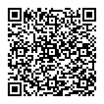 QR Code for bitcoin:bitcoin:bitcoin:bitcoin:bitcoin:bitcoin:bitcoin:bitcoin:bitcoin:bitcoin:12AGFvbVMYsYVC4pK8sj3XaWRRTESxDick