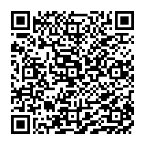 QR Code for bitcoin:bitcoin:bitcoin:bitcoin:bitcoin:bitcoin:bitcoin:bitcoin:bitcoin:bitcoin:12AP12HNo79exHAAtfTdhNKaktSC1FMBEM