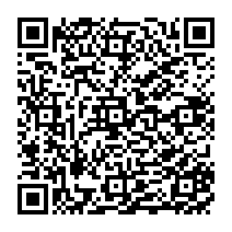 QR Code for bitcoin:bitcoin:bitcoin:bitcoin:bitcoin:bitcoin:bitcoin:bitcoin:bitcoin:bitcoin:12ATr53qBF2QPcWKuQa1b5nS7LHT4i8SPk