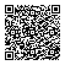 QR Code for bitcoin:bitcoin:bitcoin:bitcoin:bitcoin:bitcoin:bitcoin:bitcoin:bitcoin:bitcoin:12AegafM4FESbRDVpCAdCJvGFaLQcKk82L