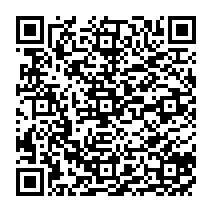 QR Code for bitcoin:bitcoin:bitcoin:bitcoin:bitcoin:bitcoin:bitcoin:bitcoin:bitcoin:bitcoin:12AfGKbngba8oRhZxcFAn7ajYJijcdRESe