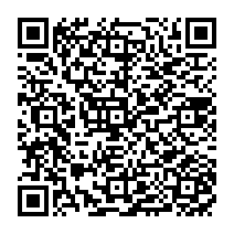 QR Code for bitcoin:bitcoin:bitcoin:bitcoin:bitcoin:bitcoin:bitcoin:bitcoin:bitcoin:bitcoin:12AhAMbcPbWL4iVvkdr2QppfQjDmGmDq2k
