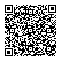 QR Code for bitcoin:bitcoin:bitcoin:bitcoin:bitcoin:bitcoin:bitcoin:bitcoin:bitcoin:bitcoin:12AjVbC6EEPY6fZPpBPZRZFGyPsWk9dDDh
