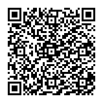 QR Code for bitcoin:bitcoin:bitcoin:bitcoin:bitcoin:bitcoin:bitcoin:bitcoin:bitcoin:bitcoin:12AkDraJLSpQbEEUxTTHWM2dncnTqCMEM7