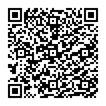 QR Code for bitcoin:bitcoin:bitcoin:bitcoin:bitcoin:bitcoin:bitcoin:bitcoin:bitcoin:bitcoin:12Ar9Z5pyMmsmtRvFSkae5izhYoA38BLP6