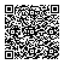 QR Code for bitcoin:bitcoin:bitcoin:bitcoin:bitcoin:bitcoin:bitcoin:bitcoin:bitcoin:bitcoin:12Atd2E1LFfBCXCcbEtuiHE8SN6Cjnfa91