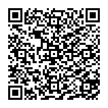 QR Code for bitcoin:bitcoin:bitcoin:bitcoin:bitcoin:bitcoin:bitcoin:bitcoin:bitcoin:bitcoin:12Ax4a9omHJmjs2XDCXFbc5BgUYHQVzJSF