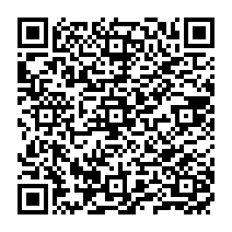 QR Code for bitcoin:bitcoin:bitcoin:bitcoin:bitcoin:bitcoin:bitcoin:bitcoin:bitcoin:bitcoin:12BDvXLPawN8oiVdi3Hf25CcPinCZtSysD