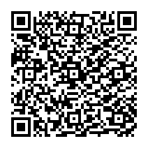 QR Code for bitcoin:bitcoin:bitcoin:bitcoin:bitcoin:bitcoin:bitcoin:bitcoin:bitcoin:bitcoin:12BWbgfAzcPwhNd2sCjidSyuYziXFvfeRz