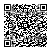 QR Code for bitcoin:bitcoin:bitcoin:bitcoin:bitcoin:bitcoin:bitcoin:bitcoin:bitcoin:bitcoin:12BYpgmPbwKUBLgBZaSSkws5riWbChKLDy