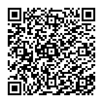 QR Code for bitcoin:bitcoin:bitcoin:bitcoin:bitcoin:bitcoin:bitcoin:bitcoin:bitcoin:bitcoin:12BZFpSExViPsH8MvpFVM3WKxbfbqeLQvZ
