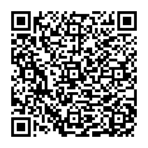 QR Code for bitcoin:bitcoin:bitcoin:bitcoin:bitcoin:bitcoin:bitcoin:bitcoin:bitcoin:bitcoin:12C98Np41LQTZXWsJTJvffbjHB2TjitJbf