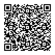 QR Code for bitcoin:bitcoin:bitcoin:bitcoin:bitcoin:bitcoin:bitcoin:bitcoin:bitcoin:bitcoin:12CFacKWhLbfjd91TGi5CSa3XozcYrcF3R