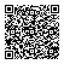 QR Code for bitcoin:bitcoin:bitcoin:bitcoin:bitcoin:bitcoin:bitcoin:bitcoin:bitcoin:bitcoin:12CP5WG1XiUmjLKXFntJXisDN2inCsNPdF
